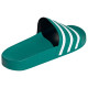 Adidas Adilette